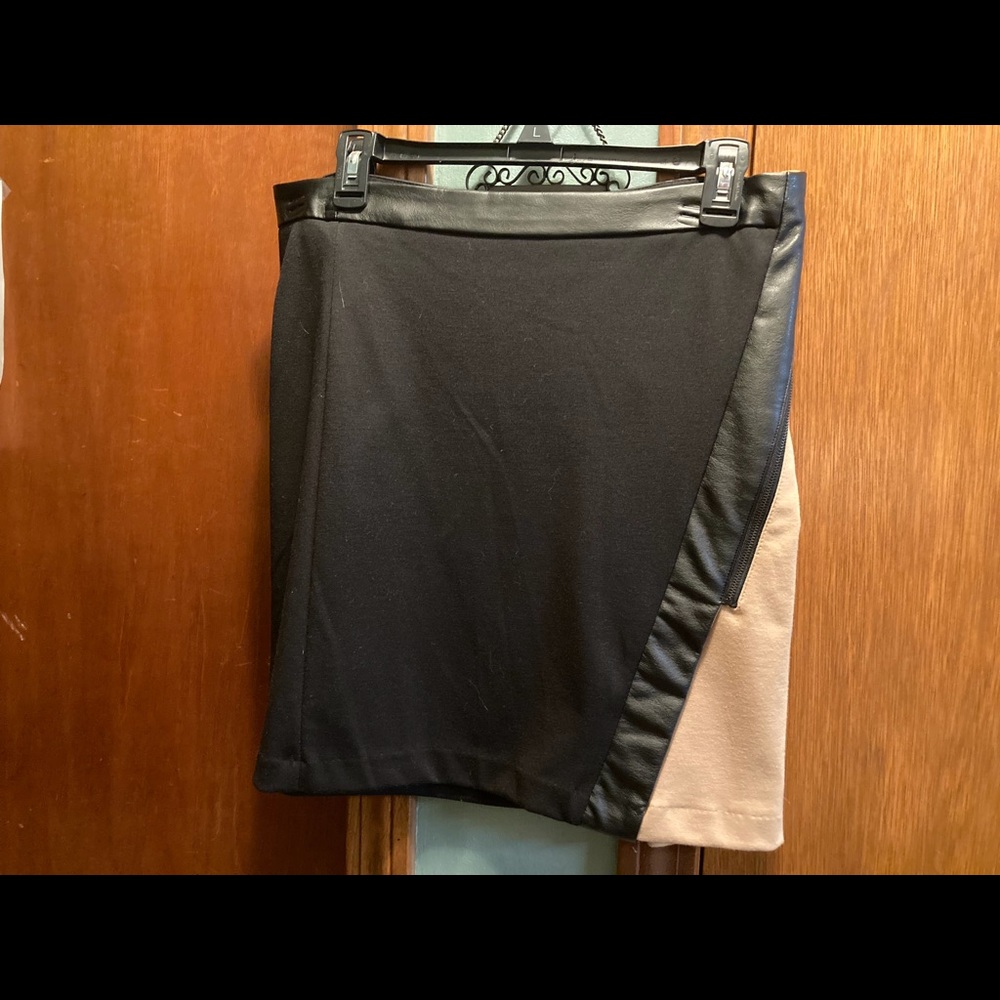 Womens skirt